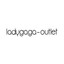 ladygaga-outlet