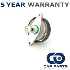 EGR Valve For Vauxhall Astra Vectra Zafira 2.0 DTI 2.2 DTI CPEGR11VA