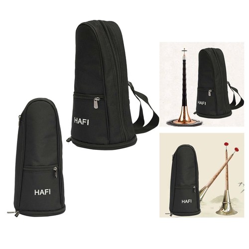 TOYANDONA Kit 3 Pièces Portable Pour Accessoires D'instruments En