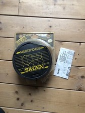 Faró Sacex Per Jeep E Fuoristrada Pezzo Singolo