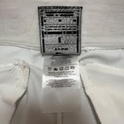 Picture 5 of 8
