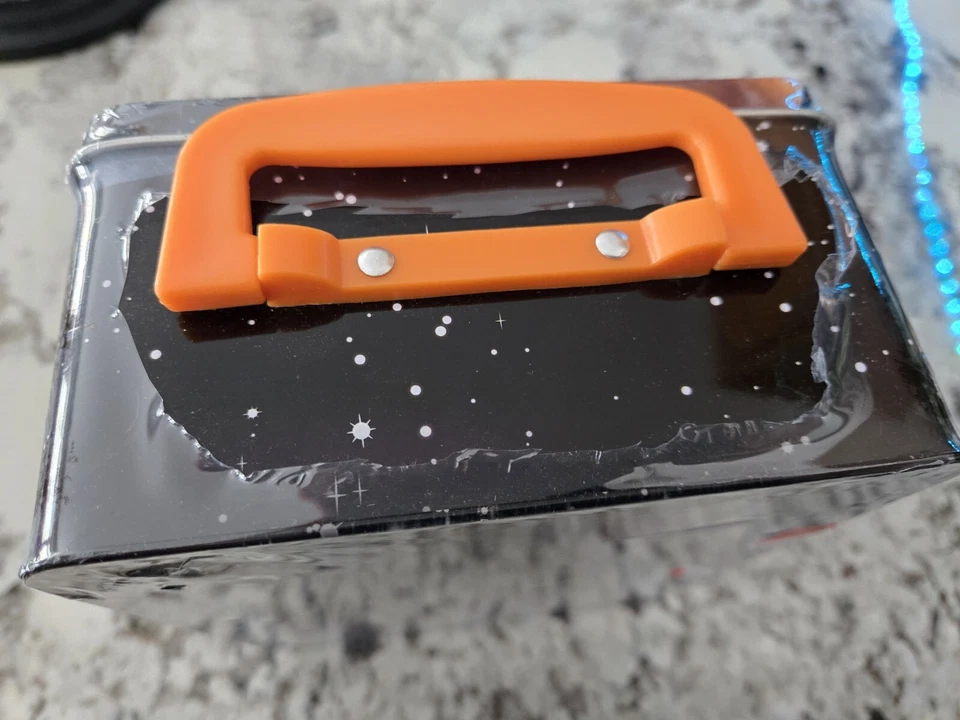 Neat-Oh Star Wars Storage Tin / Tote - Image 3 of 4