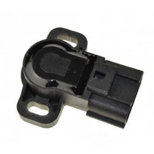 Throttle Position Sensor  Regitar USA  RTH409