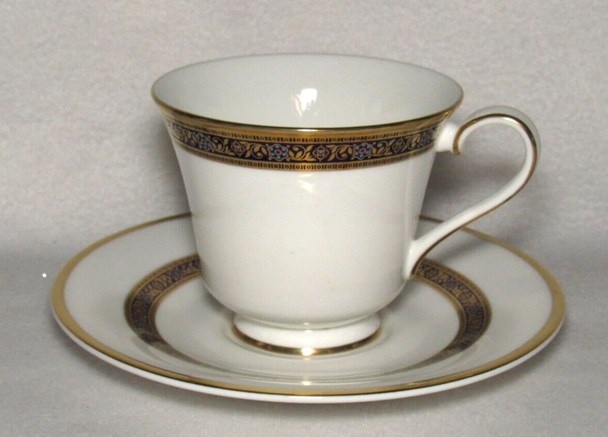 Royal Doulton Harlow for sale | eBay