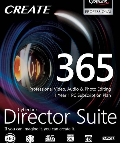 download power director 21 download power director 21