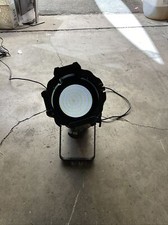 Coemar Reflection Ledko P (ingranaggio usato)FRA232