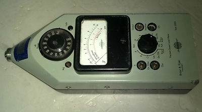 659816_4 659816_4
