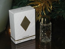 Boucheron Place Vendome.Eau de Parfum. 4.5ml/0.15 fl.oz. Made in France