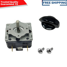0099000094 BATTERY CHARGER MECHANICAL TIMER K...