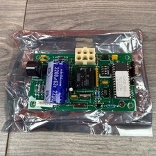 Hobart 00-355926 Steamer Timer Circuit Board