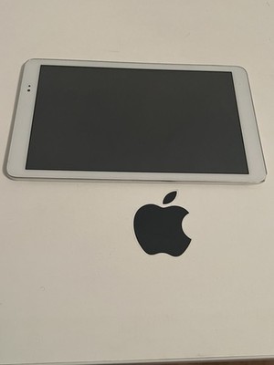 Huawei Tablet