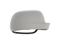 Blic 6103-01-1322120P GehäUse, AußEnspiegel FüR Seat, VW