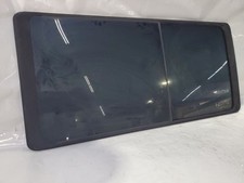 Auto Glass for Volkswagen EuroVan for sale | eBay