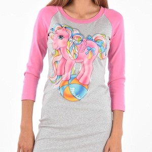 Moschino My Little Pony | eBay