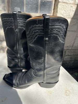 LUCCHESE CLASSICS　ローパーブーツ 8E s-l400.jpg