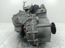 Boite de vitesse Volkswagen PASSAT