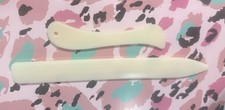 Bone Folder  Crease Maker Set for Crafting - Free Shipping