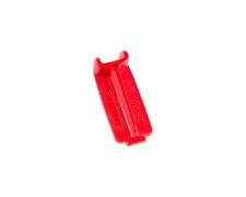 SRAM AXS  eTap Battery Block Single  11.7618.008.000 