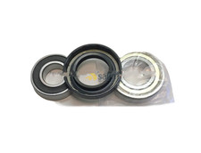 SIEMENS IQ500 WASHING MACHINE DRUM SEAL BEARING KIT WM12S360AU/01 WM12S360AU/02