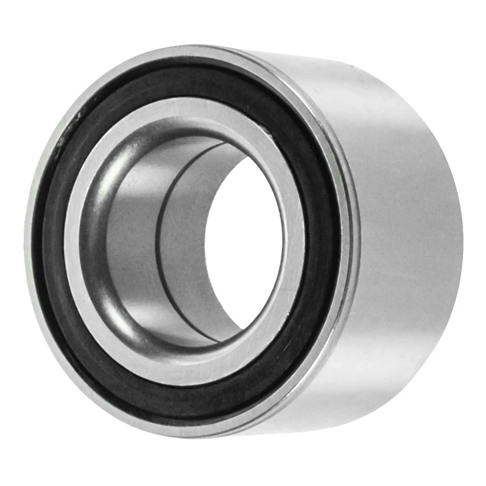 TRQ PSA84680 Drivetrain Kit Front 96485020 Foto 3 de 4