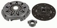 Sachs Kupplungssatz 3000 950 787