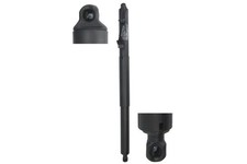Moteur du couvercle de coffre électrique STA Gauche - Droite pour BMW X1 (F48)
