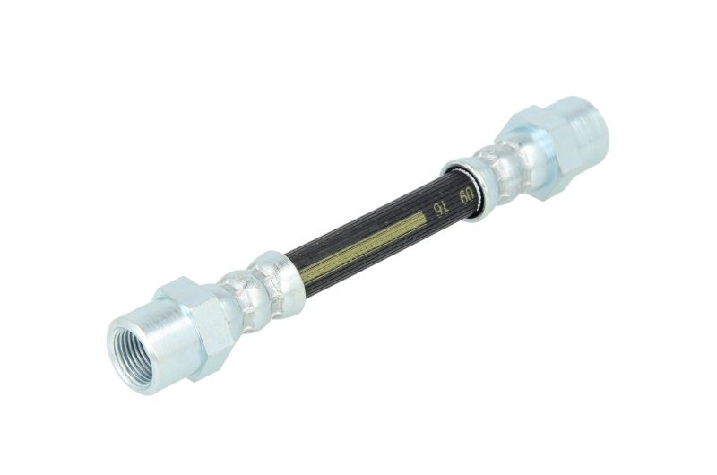 Fits ATE 24.5201-0100.3 Brake Hose 24.5201-0100.3 Brake pipe/hose flexible fron