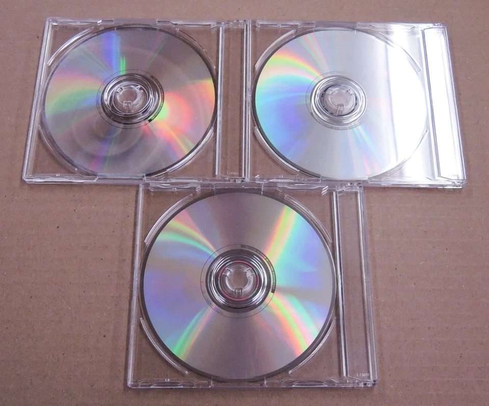 Bonus CD Kikuohana Act1 Act 2 Vocaloid version 3 SET Kikuo and Hanatan Foto 2 de 2