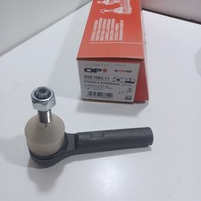 Rotule de direction Jeep COMPASS