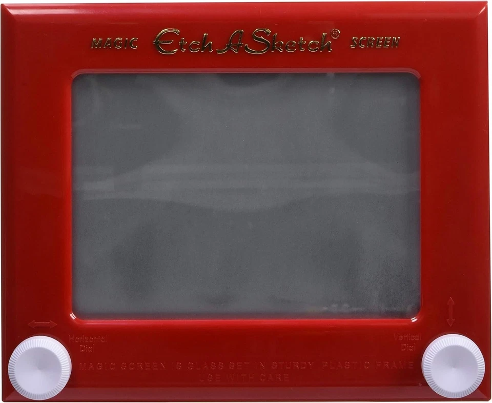 经典素描, 多色 — 第 2/4 张图片