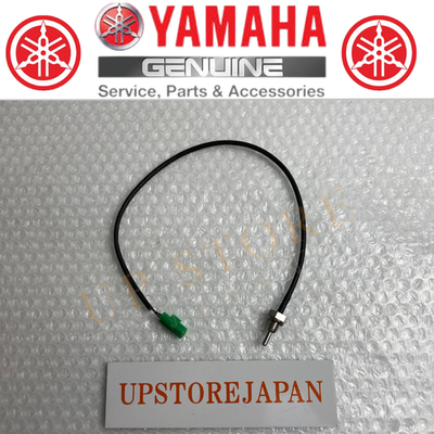 Genuine Yamaha Thermosensor Assy 6AA-85790-00 | eBay
