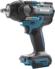 Cordless Impact Wrench 12 Inch 1500 N.m1106ft-lbs Brushless Impact Wrench Gun