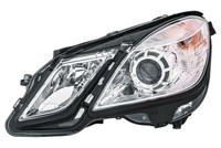 NEU - Hella 1EL010800-011 Hauptscheinwerfer FüR MERCEDES-BENZ