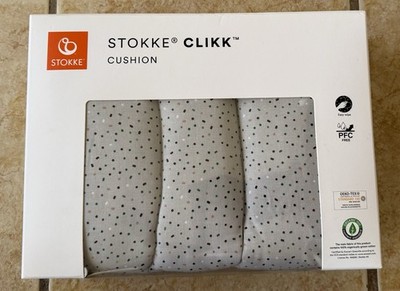 chicco keyfit 35 stroller Bumbleride Single Stroller Car Seat Adapter