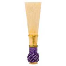 Jones Bassoon Reed Medium Artist