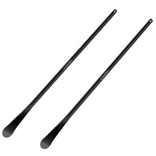 Csttler 2 Pcs Tire Bars 30 Inches 2 Tire Spoons For Changing Tires Tire...
