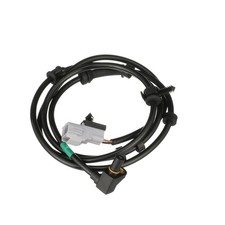 Standard Motor Products ALS211 ABS Wheel Speed Sensor