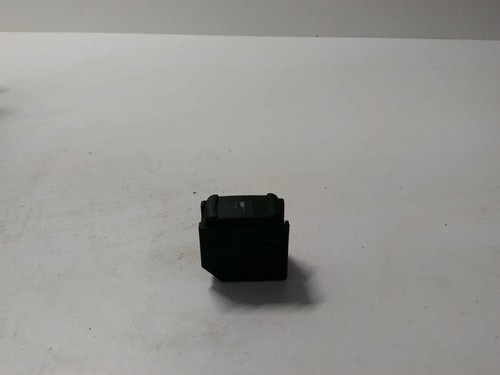 VW GOLF IV 1J1 Fensterheber Schalter Vorne links 3B0959855 1.90 Diesel 28381465