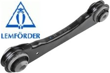 LEMFÖRDER 4465601 Lenker für Radaufhängung Querlenker Lenker für BMW 