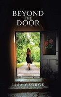 Lisa George | Beyond The Door | Buch | Englisch (2022) | Gebunden