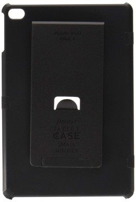 Filofax Tablet Case For Ipad Mini 4Th Generation Small 958617 (Official )_
