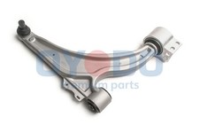 Querlenker Dreieckslenker Oyodo 30Z9225-OYO für OPEL ZAFIRA TOURER P12 VAN LPG 3