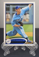 2012 Topps Football Variations Short Prints Guide 56