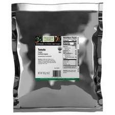 Organic Tomato Powder 1 Lb by Frontier Coop