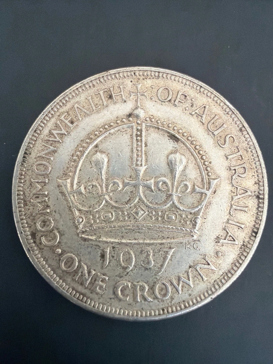 1937 crown products for sale | eBay
