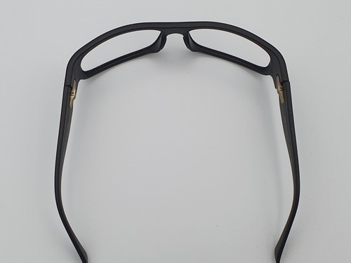 Maui Jim Sunglasses Frame MJ222 Longboard - 第 8/19 張圖片