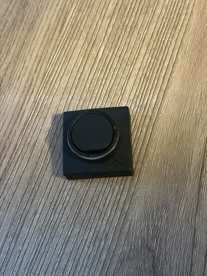 Ultrahuman Ring Air Smart