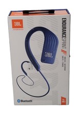 JBL Endurance Sprint Wireless Bluetooth In-Ear Headphones Waterproof