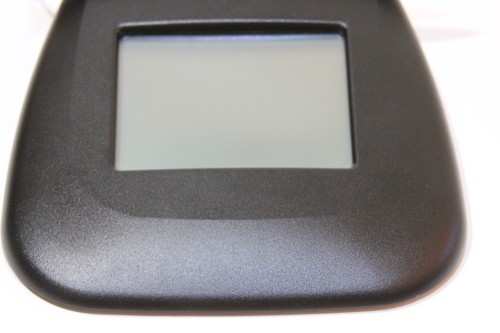 ePadLink Electronic Signature Capture Pad USB Single- WORKS - Picture 3 of 16