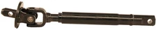Steering Column Intermediate Shaft-Base Lares 526